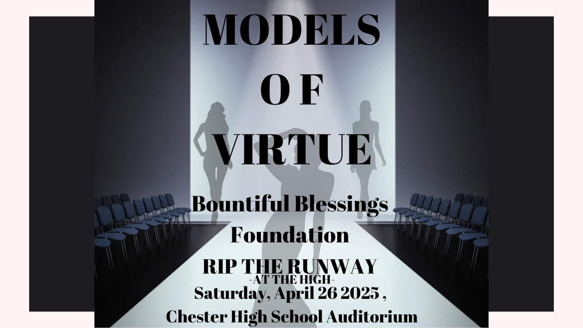  rip the runway